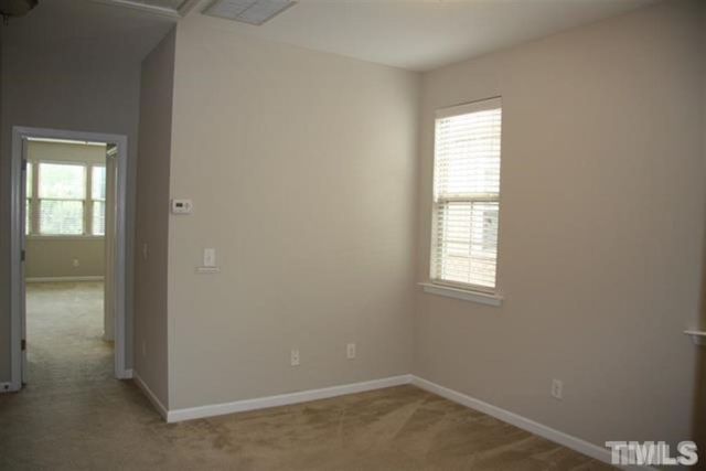 1536 Alemany Street, Morrisville, NC 27560