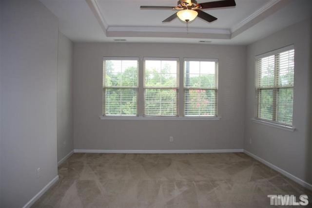 1536 Alemany Street, Morrisville, NC 27560