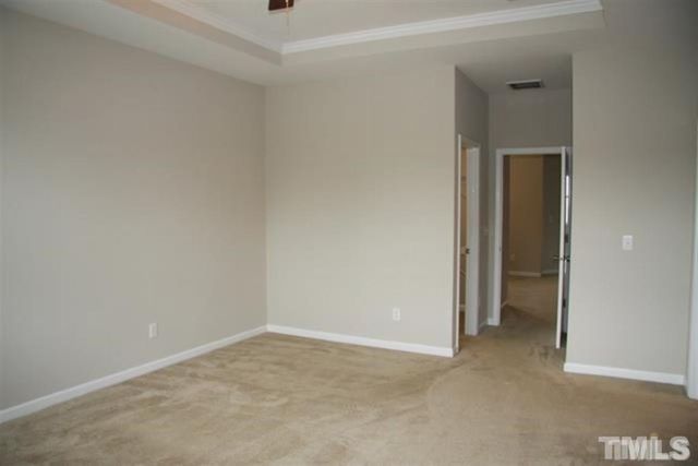 1536 Alemany Street, Morrisville, NC 27560