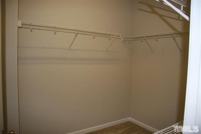 1536 Alemany Street, Morrisville, NC 27560