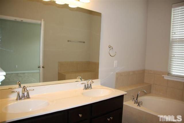 1536 Alemany Street, Morrisville, NC 27560