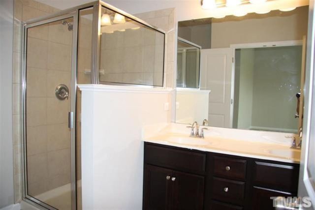 1536 Alemany Street, Morrisville, NC 27560