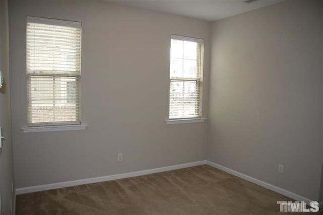 1536 Alemany Street, Morrisville, NC 27560
