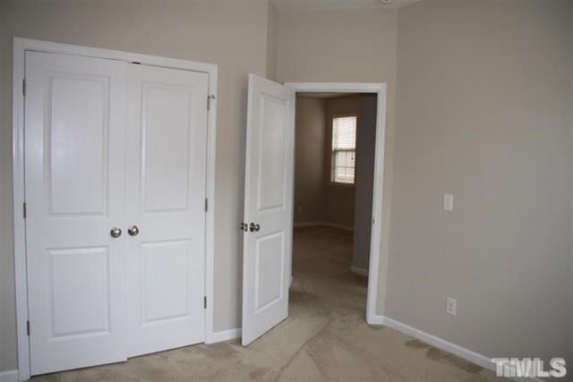 1536 Alemany Street, Morrisville, NC 27560