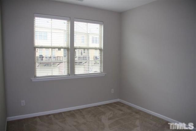 1536 Alemany Street, Morrisville, NC 27560