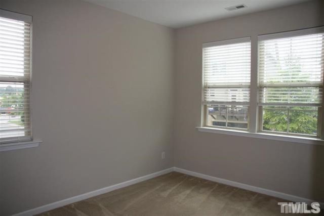 1536 Alemany Street, Morrisville, NC 27560