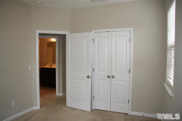 1536 Alemany Street, Morrisville, NC 27560