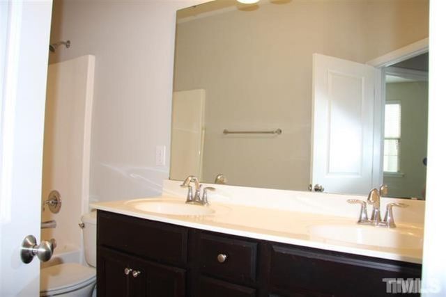 1536 Alemany Street, Morrisville, NC 27560