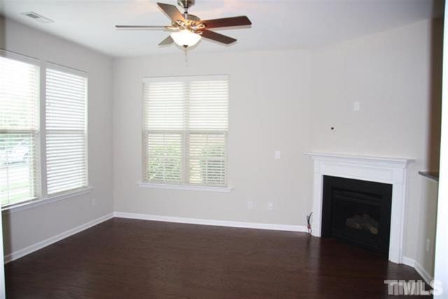1536 Alemany Street, Morrisville, NC 27560