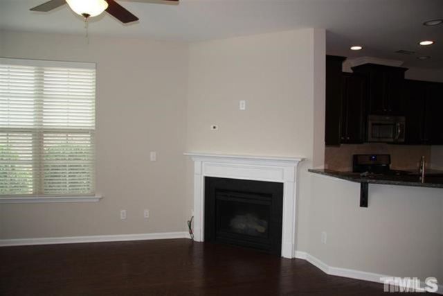 1536 Alemany Street, Morrisville, NC 27560