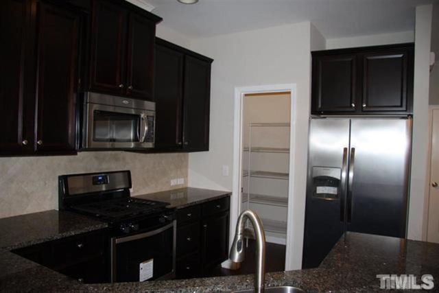 1536 Alemany Street, Morrisville, NC 27560