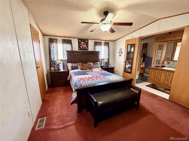125 12th Street, Fairplay, CO 80440