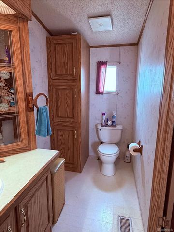 125 12th Street, Fairplay, CO 80440