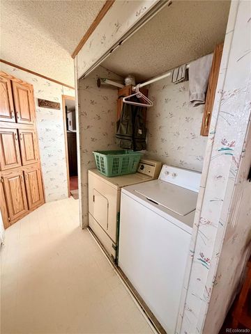 125 12th Street, Fairplay, CO 80440