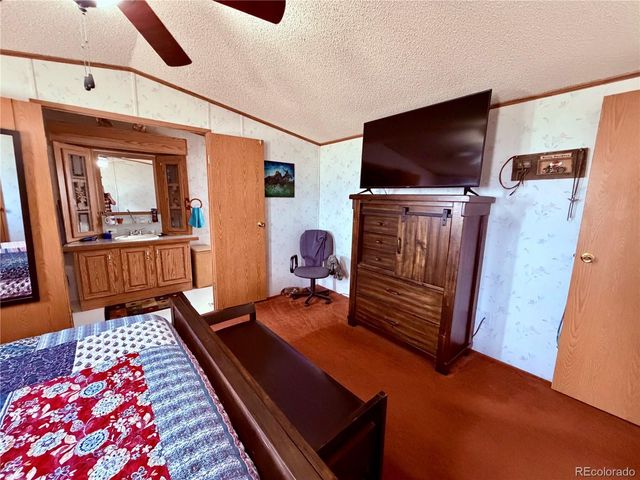 125 12th Street, Fairplay, CO 80440