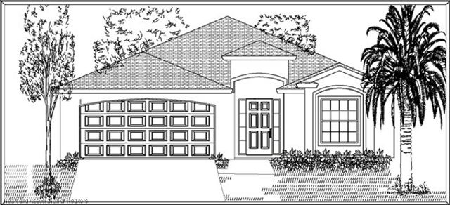 3208 Pointe Avenue, Sebring, FL 33872