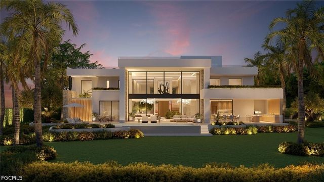 3965 W Riverside DR, Fort Myers, FL 33901