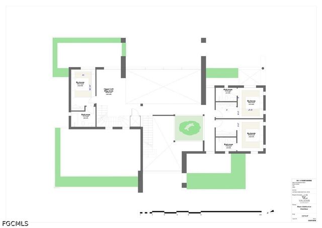 3965 W Riverside DR, Fort Myers, FL 33901
