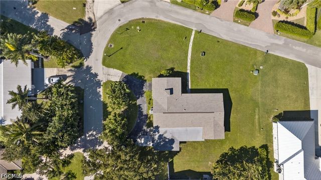 3965 W Riverside DR, Fort Myers, FL 33901