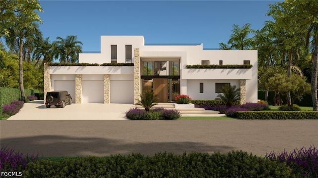 3965 W Riverside DR, Fort Myers, FL 33901
