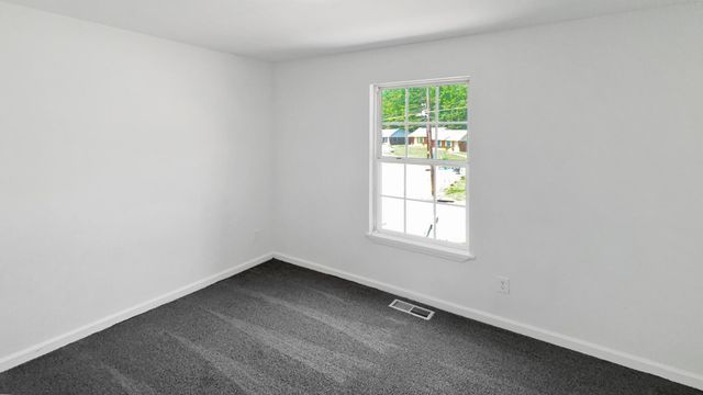 1886 Greenwood Road, Chattanooga, TN 37406