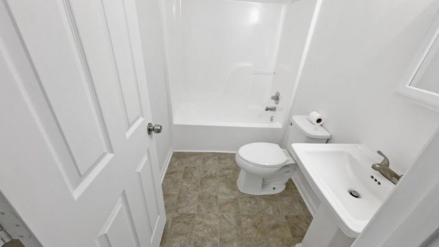 1886 Greenwood Road, Chattanooga, TN 37406