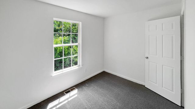 1886 Greenwood Road, Chattanooga, TN 37406