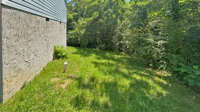 1886 Greenwood Road, Chattanooga, TN 37406