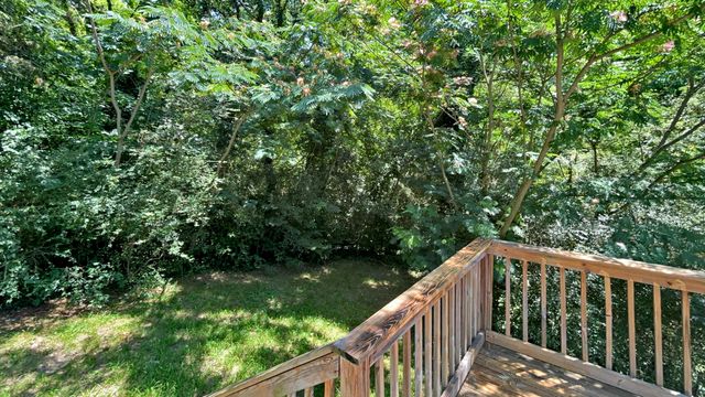 1886 Greenwood Road, Chattanooga, TN 37406