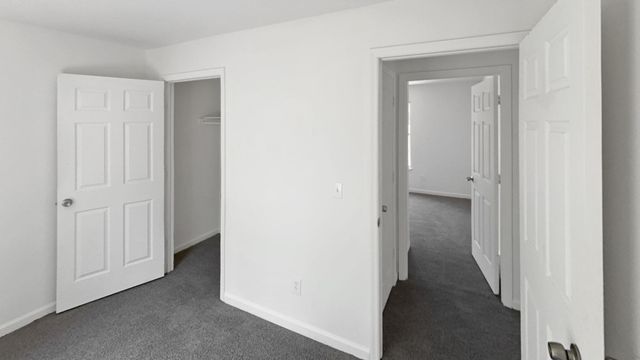 1886 Greenwood Road, Chattanooga, TN 37406