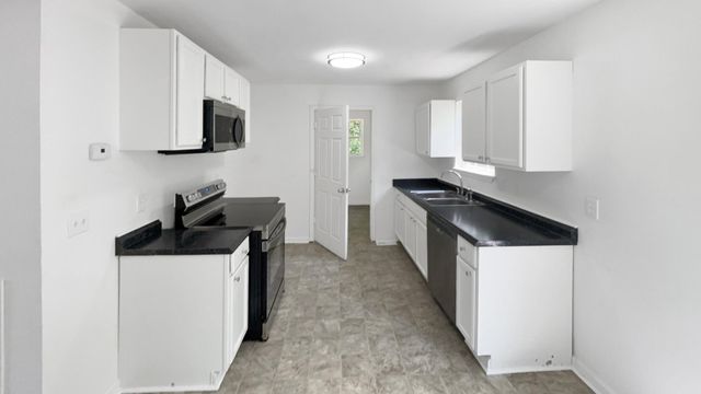 1886 Greenwood Road, Chattanooga, TN 37406