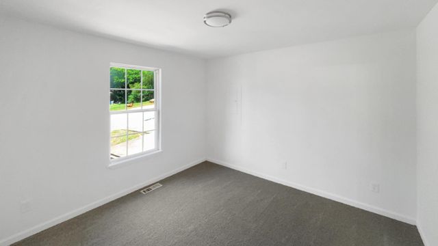 1886 Greenwood Road, Chattanooga, TN 37406