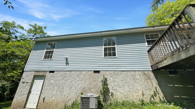 1886 Greenwood Road, Chattanooga, TN 37406