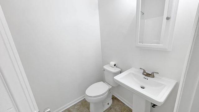 1886 Greenwood Road, Chattanooga, TN 37406