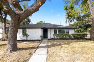 4717 Pickfair Street, Houston, TX 77026