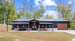 51 Laurel Branch View Lane, Mcdaniels, KY 40152