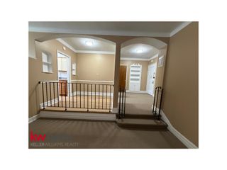 901 Ave H # 5-C, New York City, NY 11230