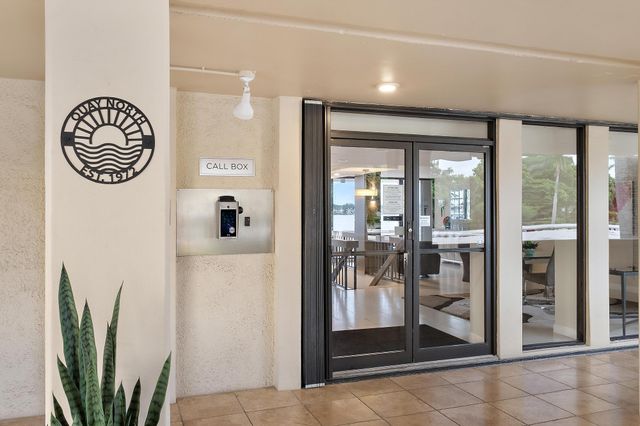 134 LAKESHORE Drive 316, North Palm Beach, FL 33408