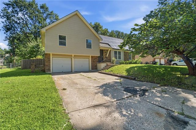 16721 Hardee Street, Belton, MO 64012