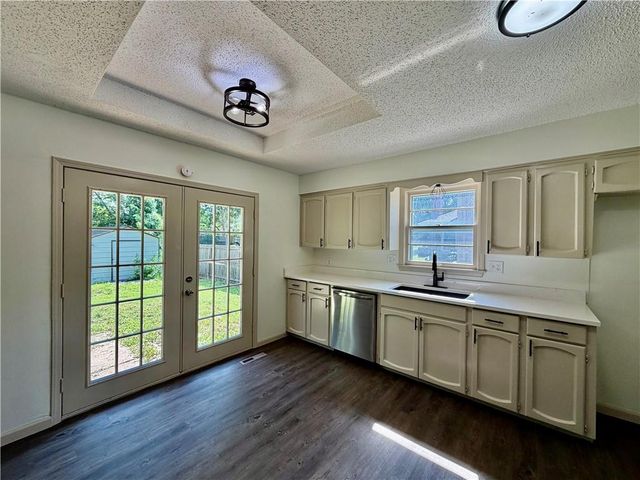 16721 Hardee Street, Belton, MO 64012