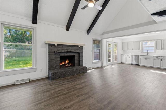 16721 Hardee Street, Belton, MO 64012