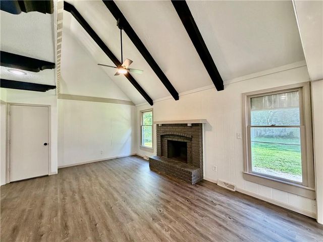 16721 Hardee Street, Belton, MO 64012