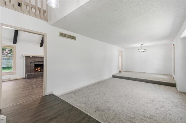 16721 Hardee Street, Belton, MO 64012