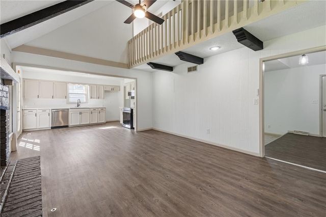 16721 Hardee Street, Belton, MO 64012