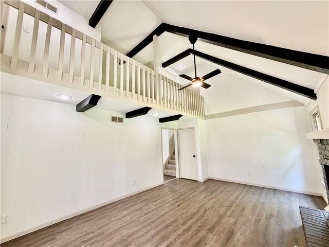 16721 Hardee Street, Belton, MO 64012