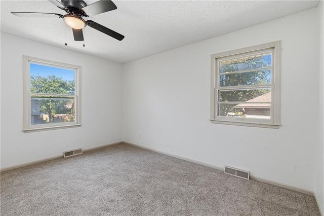 16721 Hardee Street, Belton, MO 64012