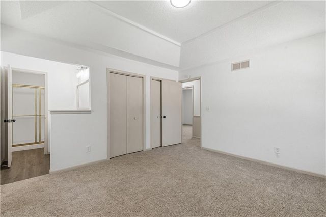 16721 Hardee Street, Belton, MO 64012