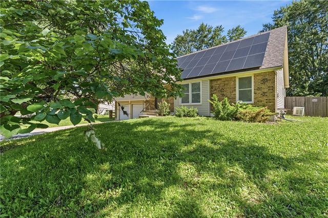 16721 Hardee Street, Belton, MO 64012