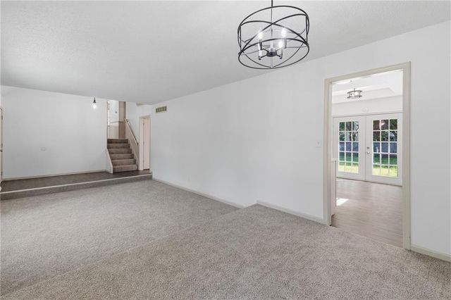 16721 Hardee Street, Belton, MO 64012