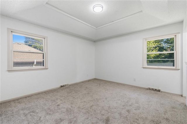 16721 Hardee Street, Belton, MO 64012